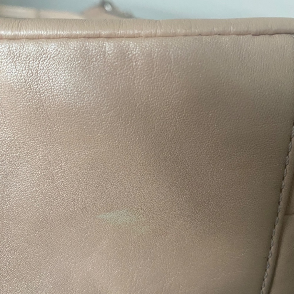 Coach purse - Picture 11 of 11